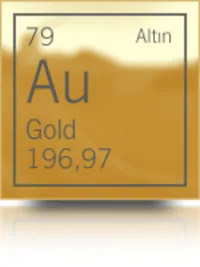 ALTIN
