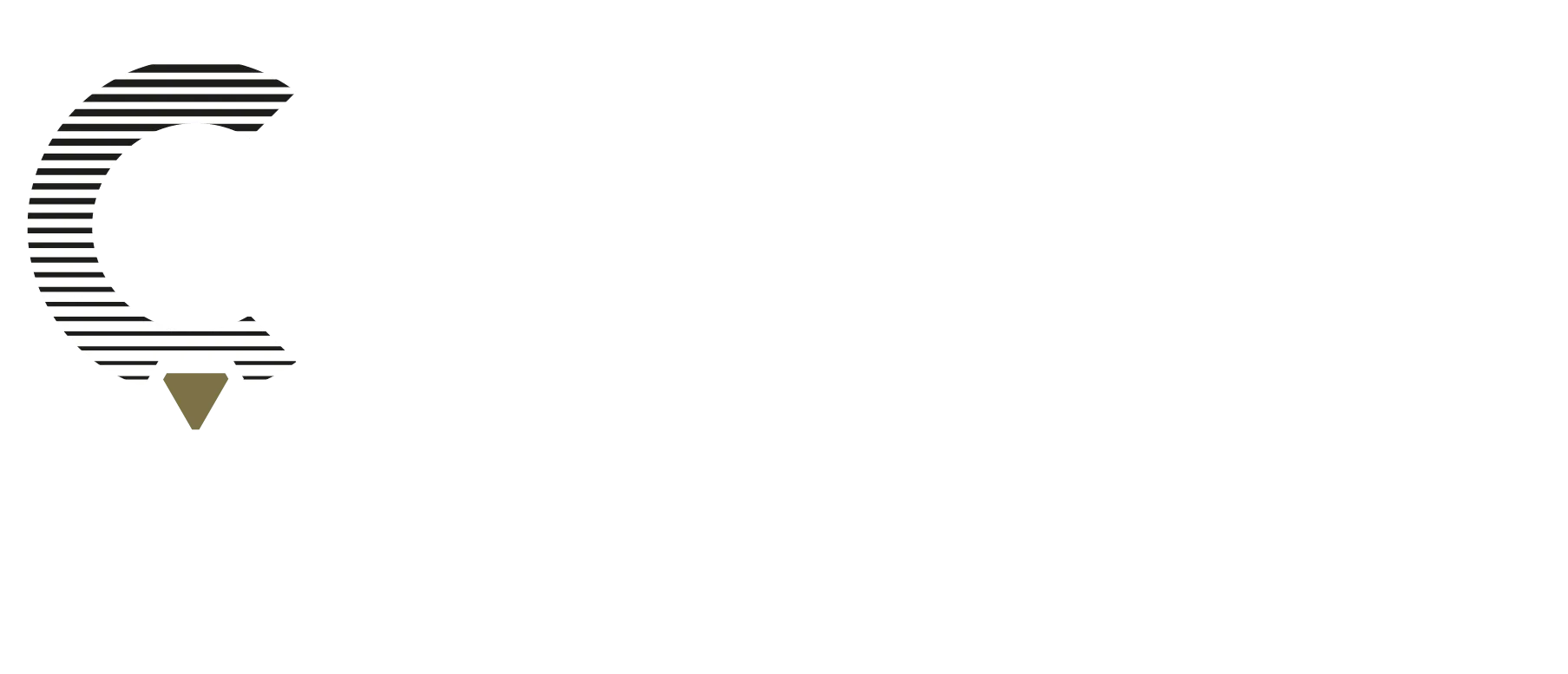 Çakmakçı Kıymetli Madenler