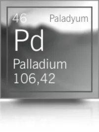 PALADYUM