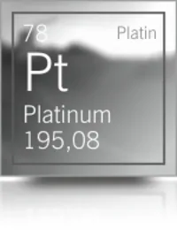 PLATİN