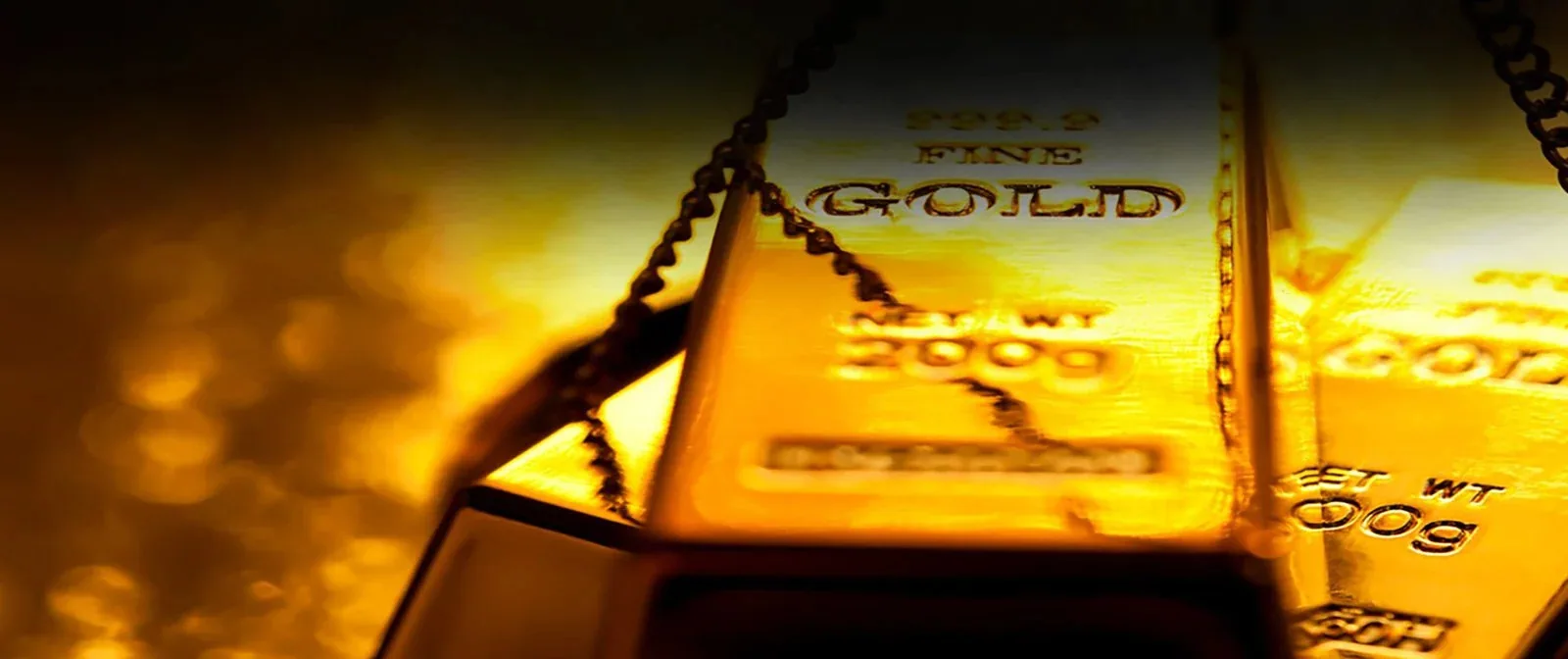 Çakmakçı Grup Banner